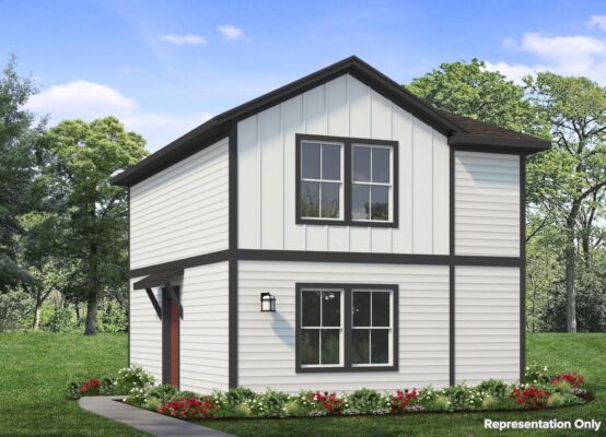 220 Winnowing Ln, Elgin