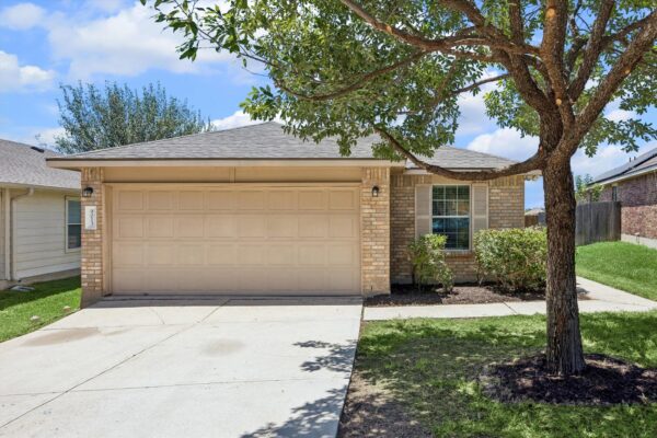 9013 Berryline Cv, Austin