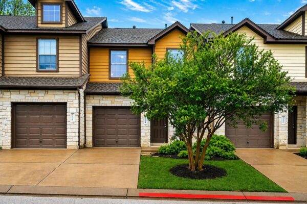 11120 Lost Maples Trl, Austin
