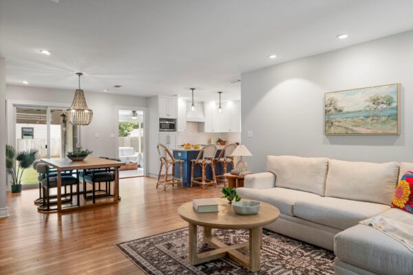 1215 Payne Ave, Austin