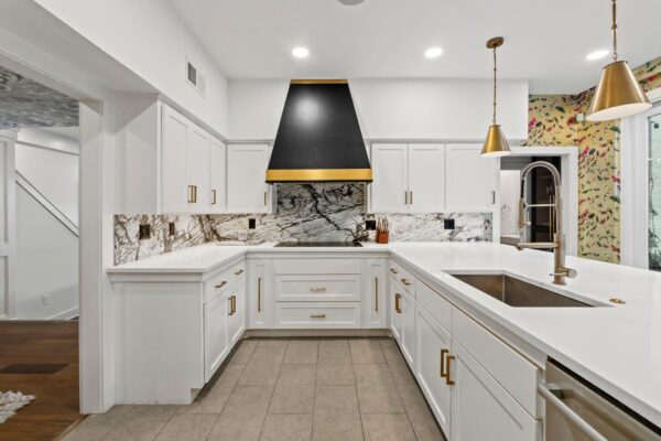3952 Far West Blvd, Austin