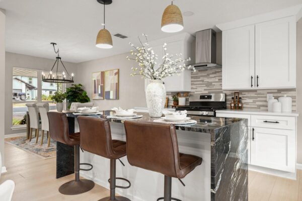 1102 Inland Grn, Austin