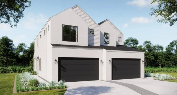 8107 Ermis Farm Rd, Austin