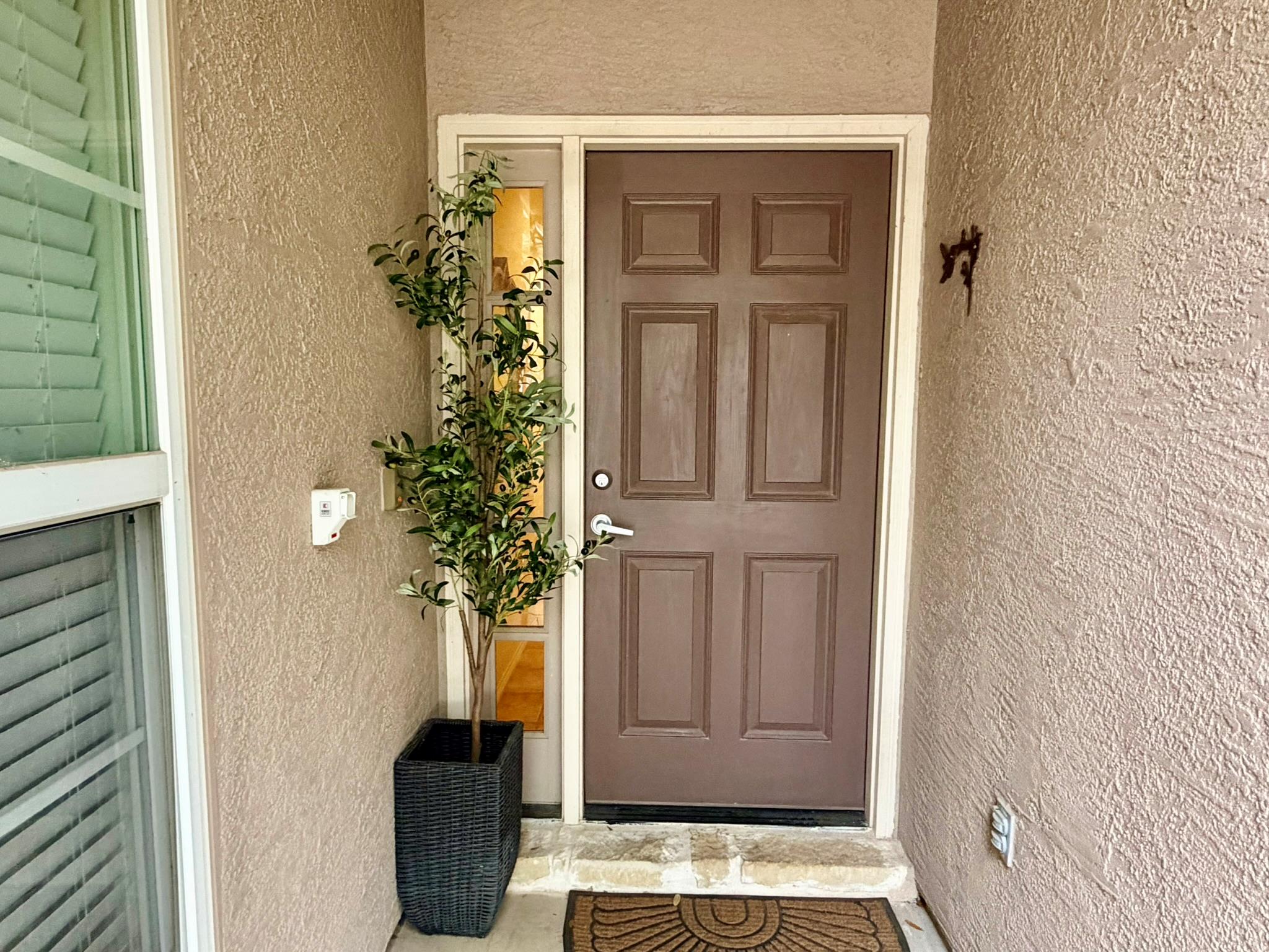316 Crockett Loop, Georgetown