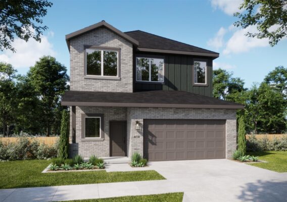 240 Amity Bower Dr, Elgin