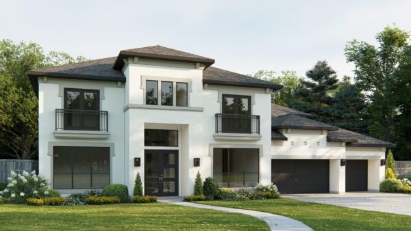 218 Jates Field Bnd, Liberty Hill