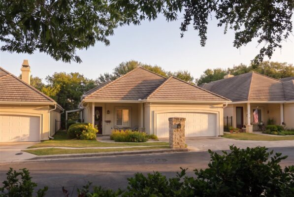 2224 Garden Ct, San Marcos