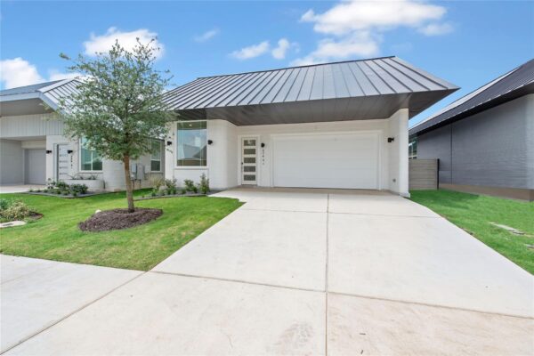 216 Painted Sunset Dr, Georgetown