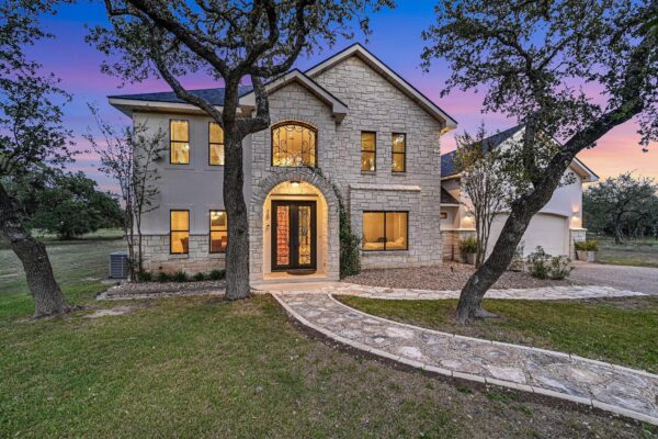 15 PEACE PIPE None, Wimberley