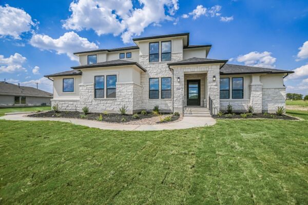 216 Scofield Ave, Georgetown