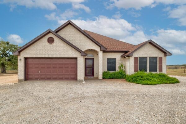 8510 Old Colony Line Rd, Dale