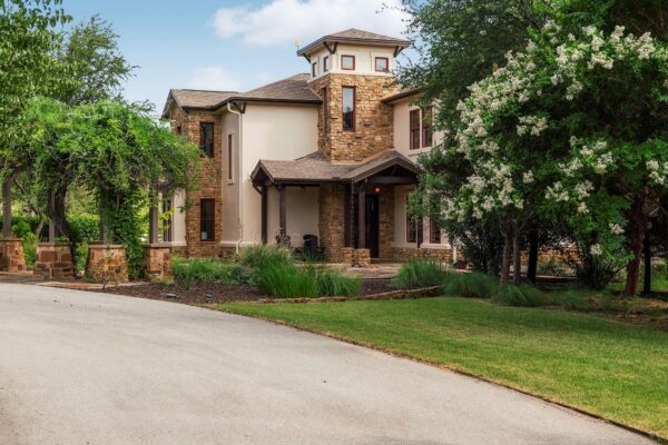 21311 Hamilton Pool Rd, Dripping Springs