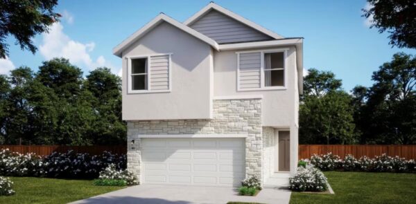 172 Sycamore Pines None, Kyle