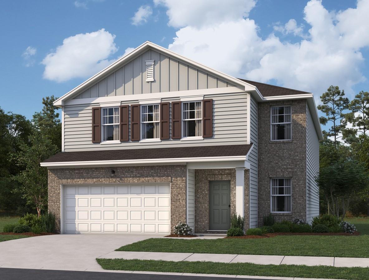 17429 Ronocco Rd, Pflugerville, TX 78660