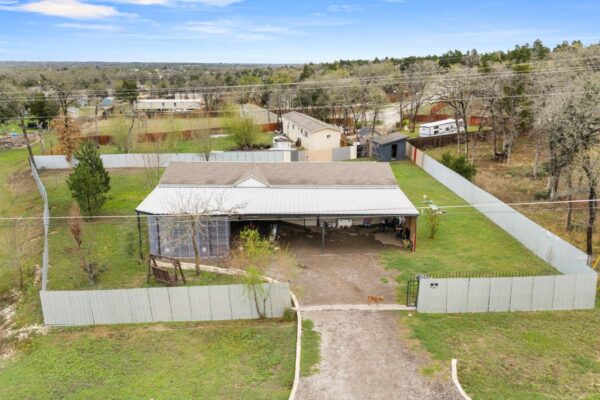 124 Crepe Myrtle Pkwy, Elgin