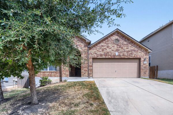 6808 Ondantra Bnd, Austin