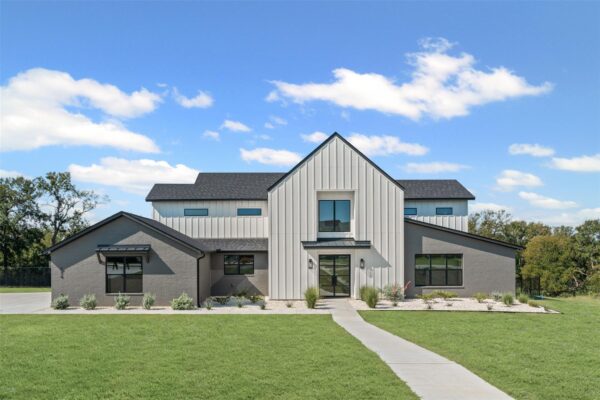 238 Glenview Cir, Belton