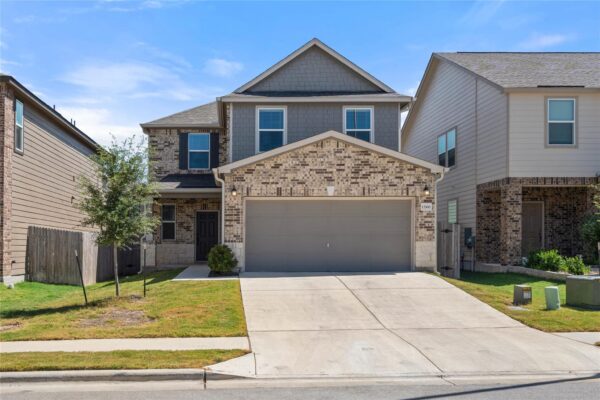 13300 Betty Ford St, Manor