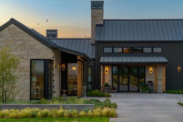 518 Interlaken St, Fredericksburg